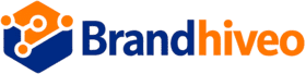 Brandhiveo Logo
