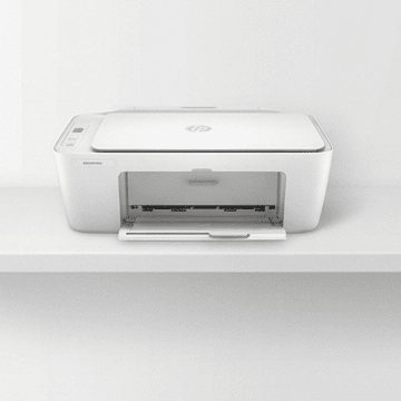 Printer 1