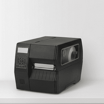 Printer 10