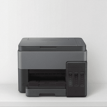 Printer 11