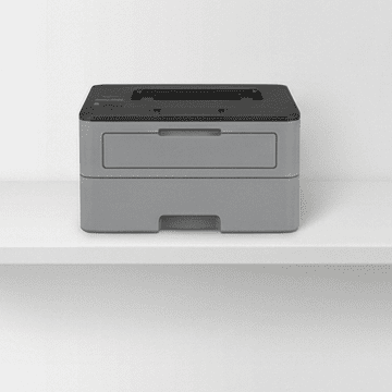 Printer 2