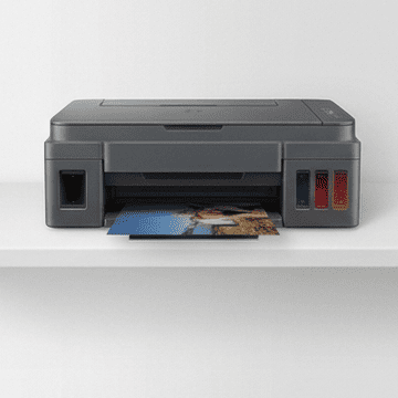 Printer 3
