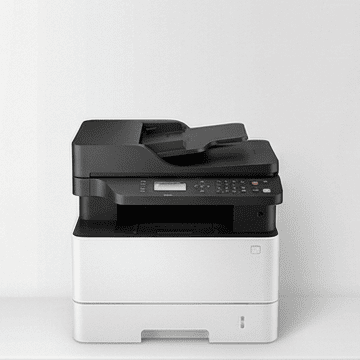 Printer 4