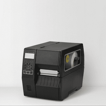 Printer 5