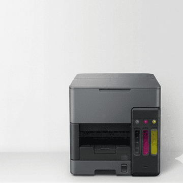 Printer 6