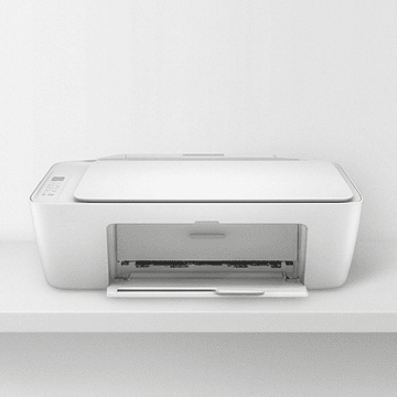 Printer 7