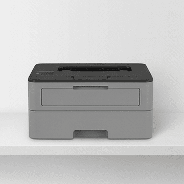 Printer 8
