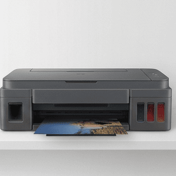 Printer 9